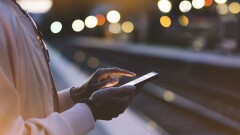 Торговые сети "Технодом" и "Мечта" оштрафовали за продажу SIM-карт без регистрации на абонентов 