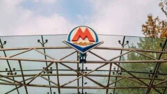 Метро Алматы возвращается к докарантинному графику работы 