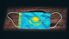 Матаудан ойды азат қыл