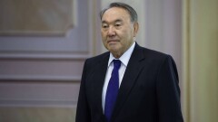Назарбаев пригласил бизнесменов Саудовской Аравии принять участие в приватизации