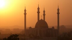 Детям и подросткам введут ограничения на посещение религиозных мероприятий