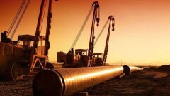 В 70 населённых пунктов проведут газ в Алматинской области