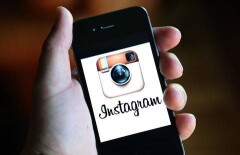 В Instagram можно будет загружать видео длительностью в одну минуту