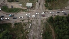 "Это должно было произойти". Почему трагедии в Шамалгане можно было избежать