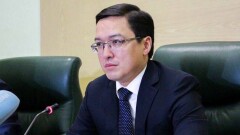 Акишев заявил, что Нацбанк сумел снизить инфляцию почти в три раза за два года