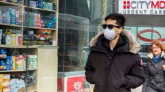 Эксперты ООН: Введение чрезвычайного положения – не повод для репрессий