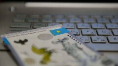 Как выбрать выгодный и удобный депозит в казахстанском банке
