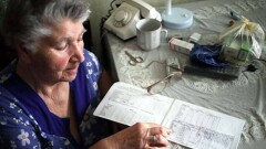 242 миллиона тенге задолжали устькаменогорцы за оплату услуг КСК