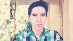 Программист из Актау за два часа создал бот по переводу казахских слов на латиницу