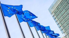 Евросоюз продлил санкции в отношении России