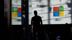 Эксперимент Microsoft с четырёхдневной рабочей неделей: производительность повысилась на 40%