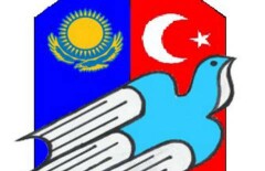 Грязная посуда стала причиной массового отравления в Казахско-турецком лицее Костаная