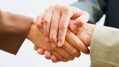 В сервисе "Судебный кабинет" появилась функция примирения онлайн
