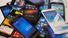 Власти не повторят ошибок временной регистрации при создании базы IMEI-кодов