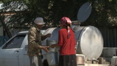 Производители молока в Алматинской области прогнозируют падение цен на свой товар