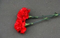 Учителя Ерасыла Аубакирова рассказали, каким он был