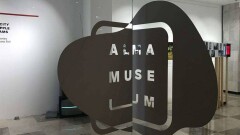 В Алматы открылся музей яблока Alma museum