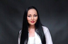 Баян Есентаева поблагодарила неравнодушных казахстанцев за поддержку