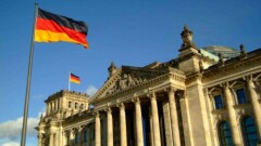Гимн Германии предложили сделать гендерно нейтральным после Австрии и Канады 