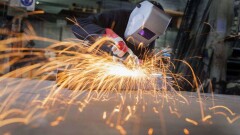 244 человека погибли в Казахстане на производстве в 2017 году