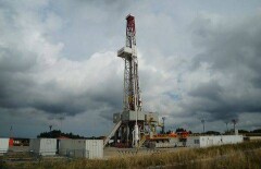 Сегодня весь нефтяной и нефтеперерабатывающий бизнес на грани закрытия