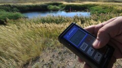 Cекретные документы о последствиях испытаний на ядерном полигоне обнародовали в Семее