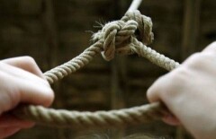 Беспорядочный секс является признаком потенциальных самоубийц