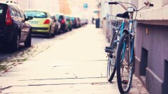 Казахстану нужен закон, регулирующий велосипедное движение – депутаты