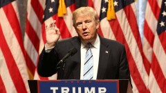 Минэнерго Казахстана удовлетворено отказом Трампа от квот на уран