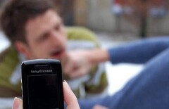 Полицейские Астаны призывают горожан активнее сотрудничать с органами 