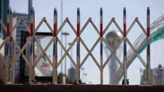 Хронология распространения коронавируса, 3 апреля: Продление нерабочего режима и первый случай заражения в Костанае