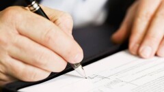 Центр поддержки гражданских инициатив ответил на критику алматинских НПО
