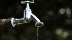 Токаев: На водообеспечение Алматинской области выделили 500 млрд тенге. Куда делись деньги?