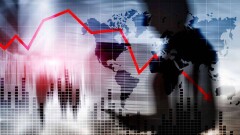 Спад экономики Казахстана на 3% в 2020 году спрогнозировал Всемирный банк
