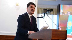 Замглавы МСХ: Законопроект о земельных отношениях не изменился ни на йоту