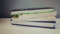 Фандорин, Да Винчи и гид по борьбе с тёмными силами. 12 книг, которые стоит прочитать в 2018 году