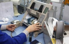 Комитет госдоходов намерен испортить жизнь коррупционерам