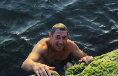В Астане стартовал отопительный сезон, а в Актау в разгаре – пляжный