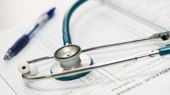 Бүгін емханаға тіркелу науқаны басталды. Өзге клиниканы таңдау жолдары қандай?