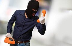 Задержан подозреваемый в "минировании" алматинского метро