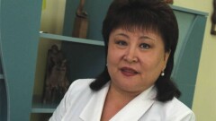 Убийство известного врача в Костанае: версия ограбления исключается