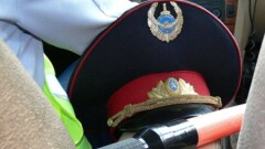 В отношении обматерившего подчинённых начальника МПС начата служебная проверка