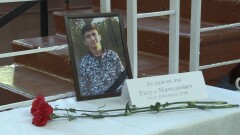 В Талдыкоргане после смерти студента от менингита в общежитии медколледжа объявили карантин