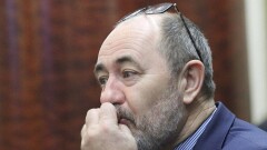 Новые полномочия депутаты могут применить, начав с министров экономического блока