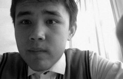 По подозрению в убийстве 14-летнего мальчика в ВКО задержана его одноклассница