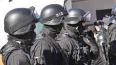 Стало известно, когда вступит в силу закон о деятельности контрразведки в Казахстане