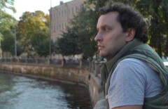 Среди погибших в страшной катастрофе над Синаем есть уроженец Казахстана