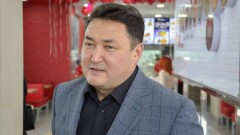 Не желающие работать павлодарцы поставили в тупик Булата Бакауова