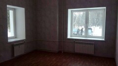 В СКО врачей выселяют из служебных квартир и требуют оплатить аренду за несколько лет