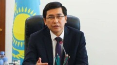 Глава МОН о привлечении педагогов к несвойственным функциям: Нарушения всё ещё встречаются
